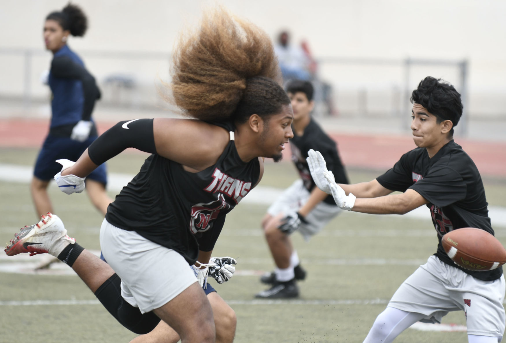 061419 Summer football 02.jpg